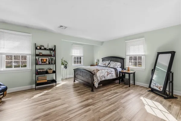 $465,000 | 269 Washington Street, Unit A1, Pembroke, MA 02359