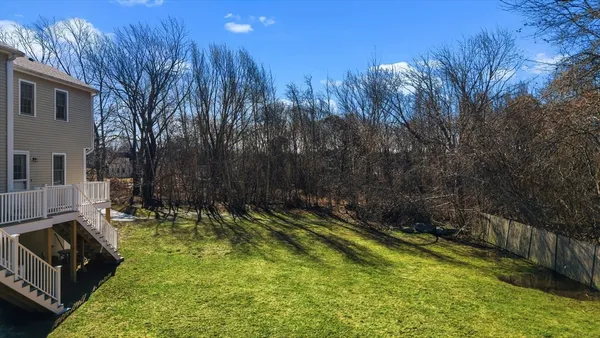 $465,000 | 269 Washington Street, Unit A1, Pembroke, MA 02359