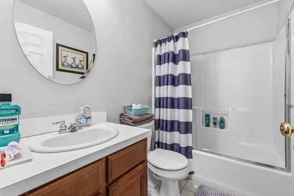 $465,000 | 269 Washington Street, Unit A1, Pembroke, MA 02359