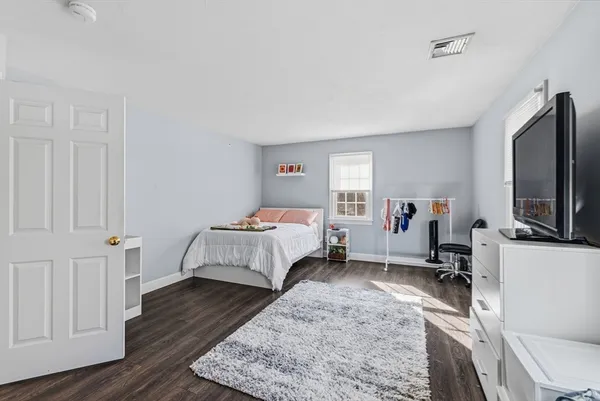 $465,000 | 269 Washington Street, Unit A1, Pembroke, MA 02359