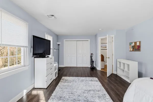 $465,000 | 269 Washington Street, Unit A1, Pembroke, MA 02359