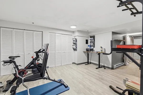 $465,000 | 269 Washington Street, Unit A1, Pembroke, MA 02359