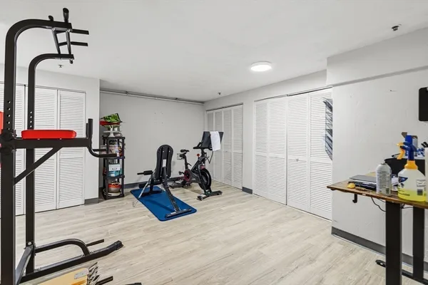 $465,000 | 269 Washington Street, Unit A1, Pembroke, MA 02359