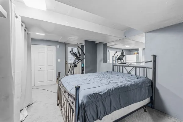 $465,000 | 269 Washington Street, Unit A1, Pembroke, MA 02359