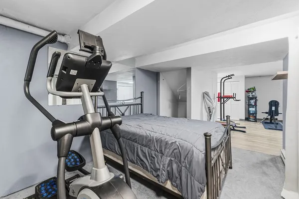 $465,000 | 269 Washington Street, Unit A1, Pembroke, MA 02359