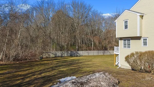 $465,000 | 269 Washington Street, Unit A1, Pembroke, MA 02359