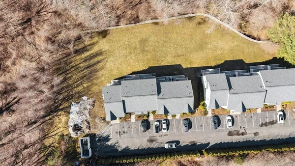 $465,000 | 269 Washington Street, Unit A1, Pembroke, MA 02359