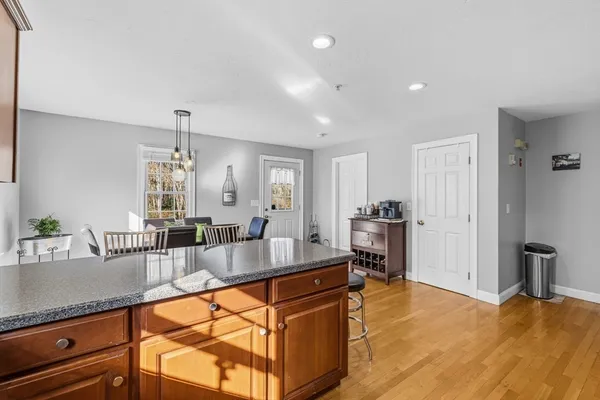 $465,000 | 269 Washington Street, Unit A1, Pembroke, MA 02359