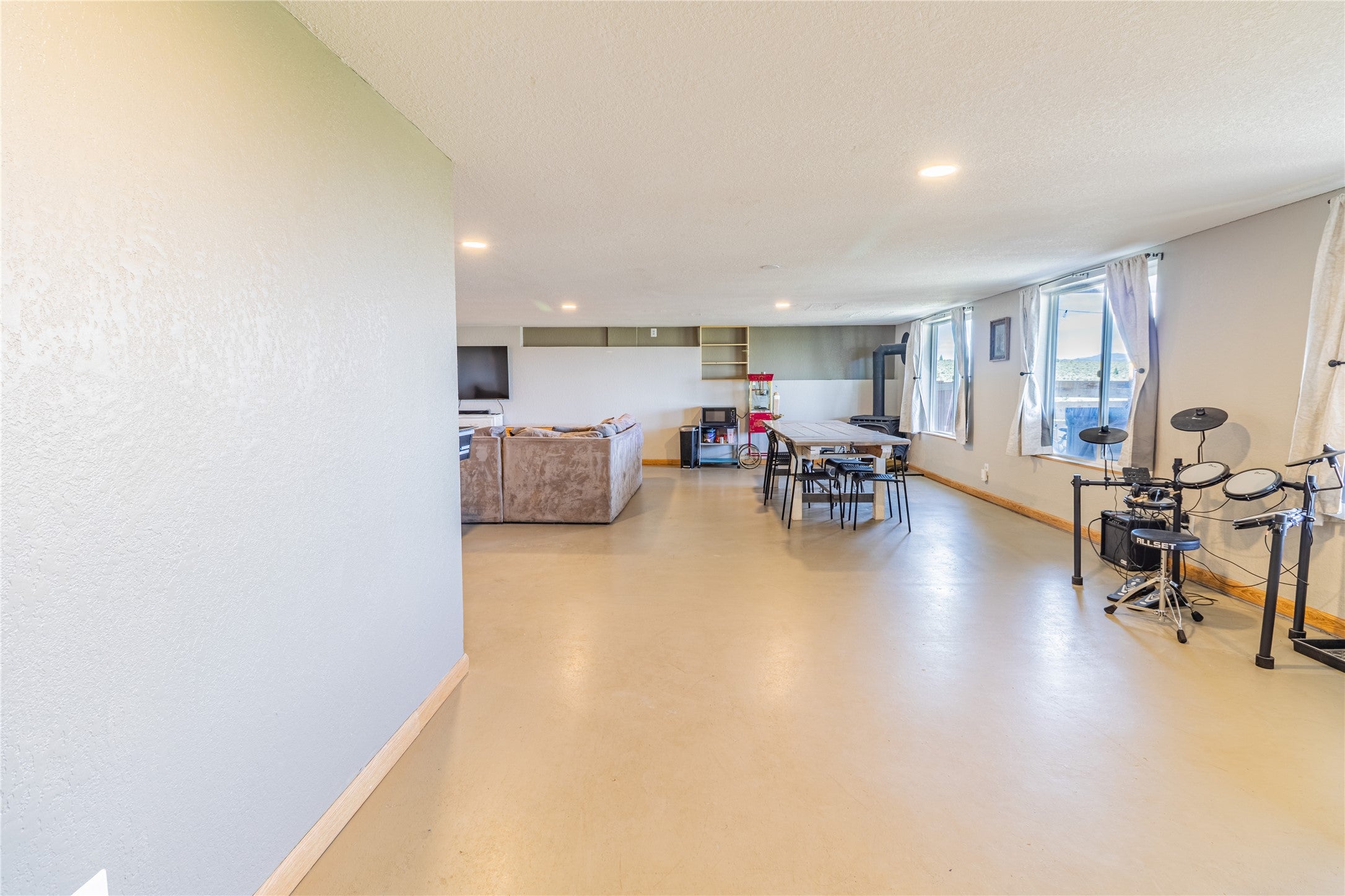 495 Lupine Lane Butte, MT 59701 - Photo 38 of 62 Gallery Image 38