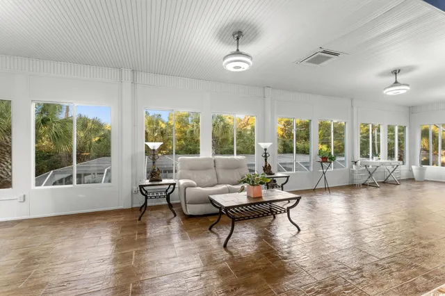 $3,375,000 | 302 Kingston Road, Myrtle Beach, SC 29572