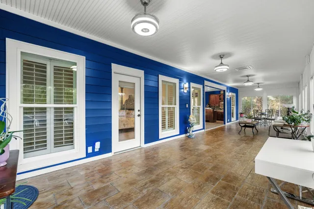 $3,375,000 | 302 Kingston Road, Myrtle Beach, SC 29572