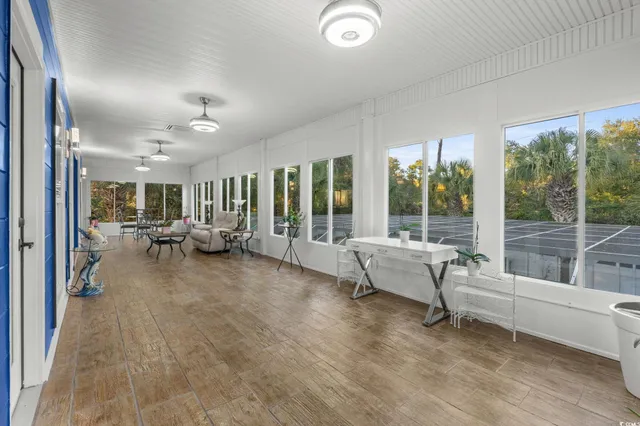 $3,375,000 | 302 Kingston Road, Myrtle Beach, SC 29572