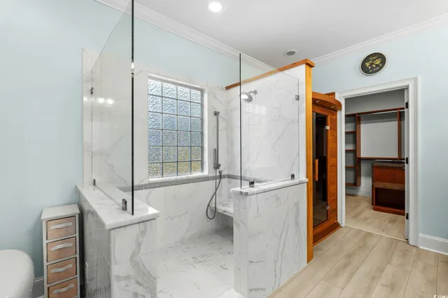 $3,375,000 | 302 Kingston Road, Myrtle Beach, SC 29572