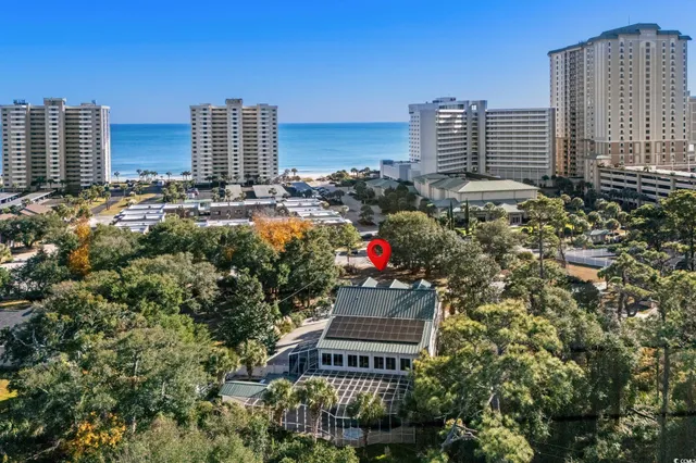 $3,375,000 | 302 Kingston Road, Myrtle Beach, SC 29572