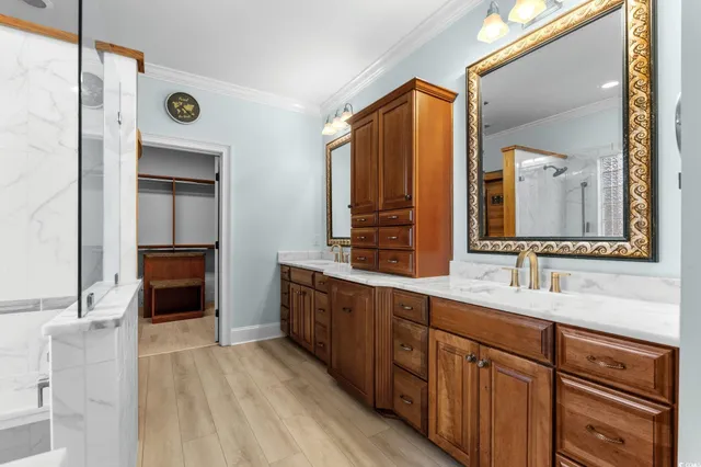 $3,375,000 | 302 Kingston Road, Myrtle Beach, SC 29572