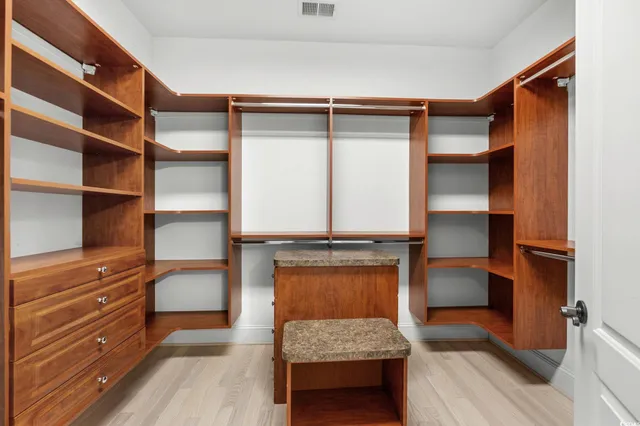 $3,375,000 | 302 Kingston Road, Myrtle Beach, SC 29572