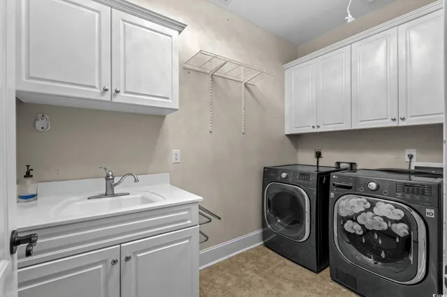 $3,375,000 | 302 Kingston Road, Myrtle Beach, SC 29572