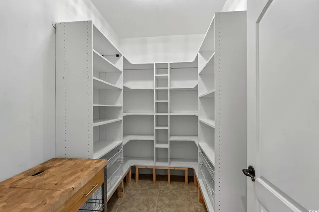 $3,375,000 | 302 Kingston Road, Myrtle Beach, SC 29572