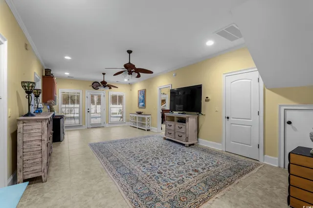 $3,375,000 | 302 Kingston Road, Myrtle Beach, SC 29572