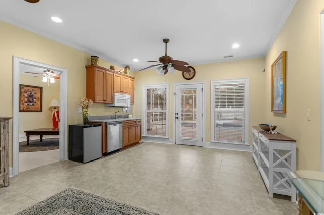 $3,375,000 | 302 Kingston Road, Myrtle Beach, SC 29572