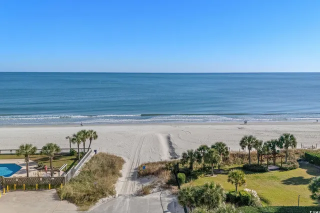 $3,375,000 | 302 Kingston Road, Myrtle Beach, SC 29572