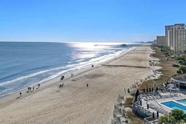 $3,375,000 | 302 Kingston Road, Myrtle Beach, SC 29572