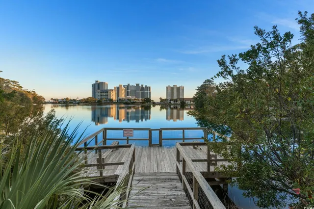 $3,375,000 | 302 Kingston Road, Myrtle Beach, SC 29572