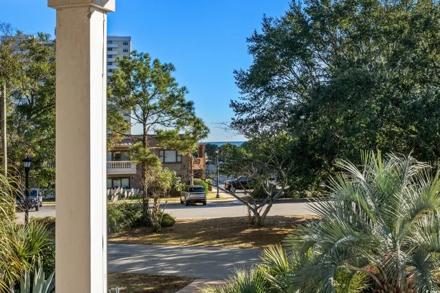 $3,375,000 | 302 Kingston Road, Myrtle Beach, SC 29572