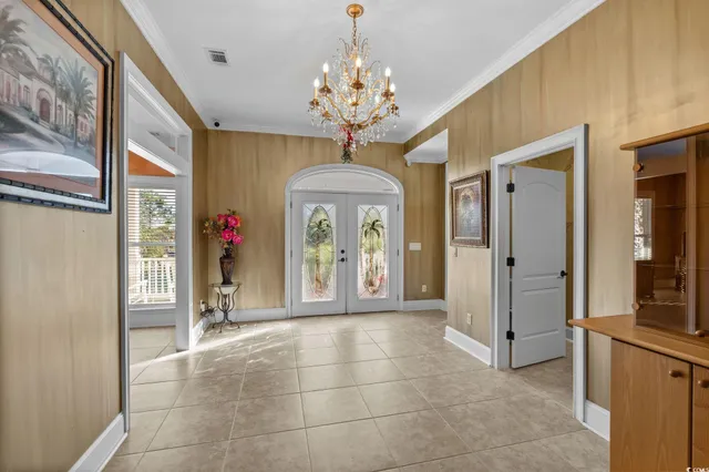 $3,375,000 | 302 Kingston Road, Myrtle Beach, SC 29572