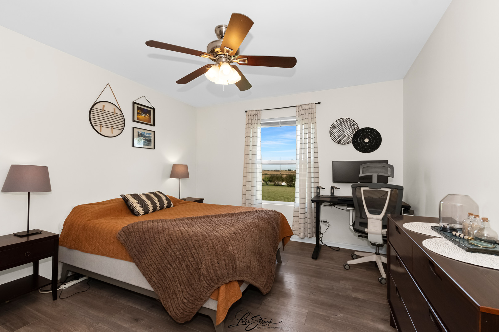 25151 Faraday Road Manhattan, IL 60442 - Photo 9 of 18 Gallery Image 9