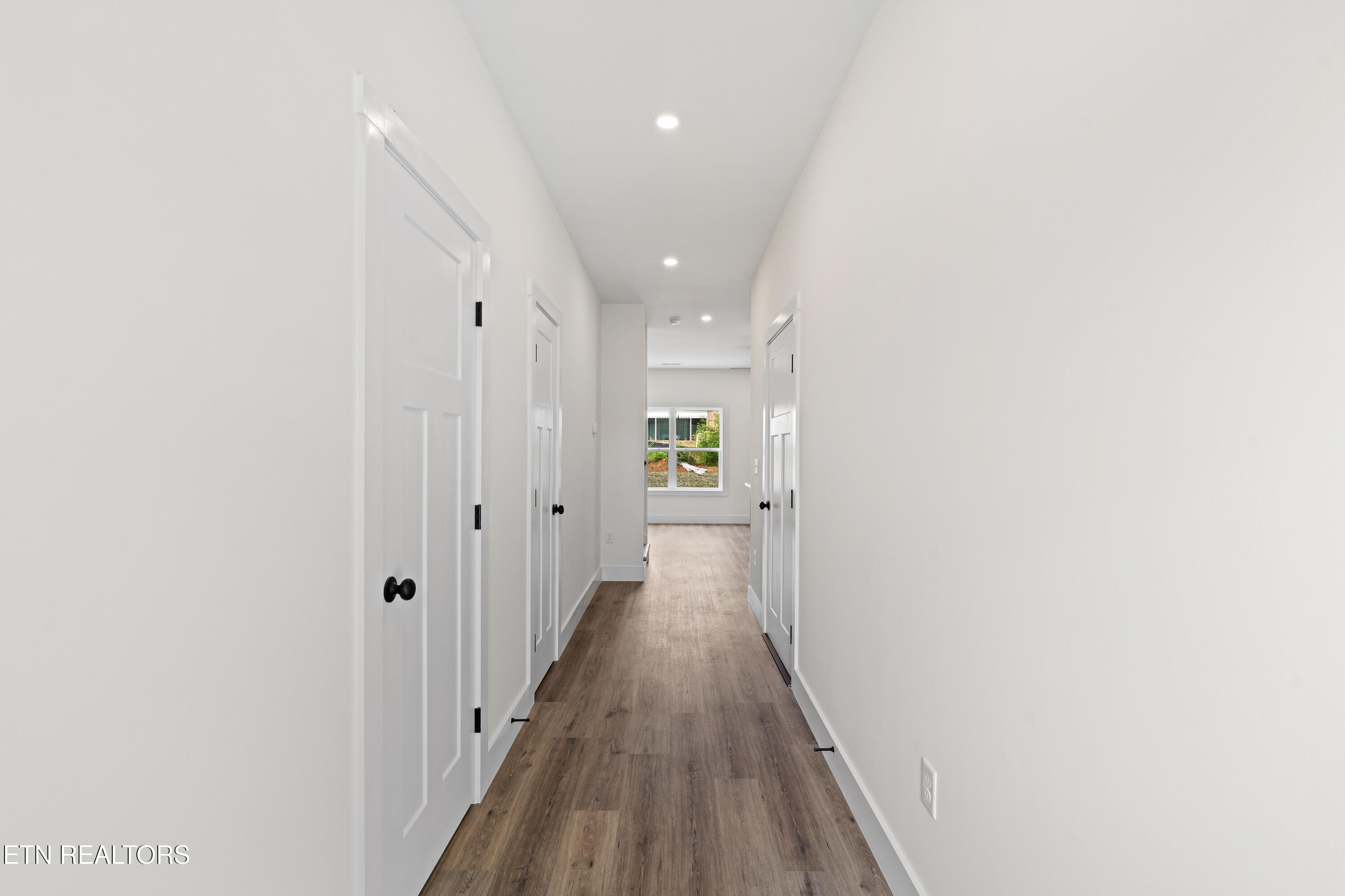 1347 Grace Ridge Drive Sevierville, TN 37862 - Photo 4 of 56 Grace Ridge Townhomes - 1347-13