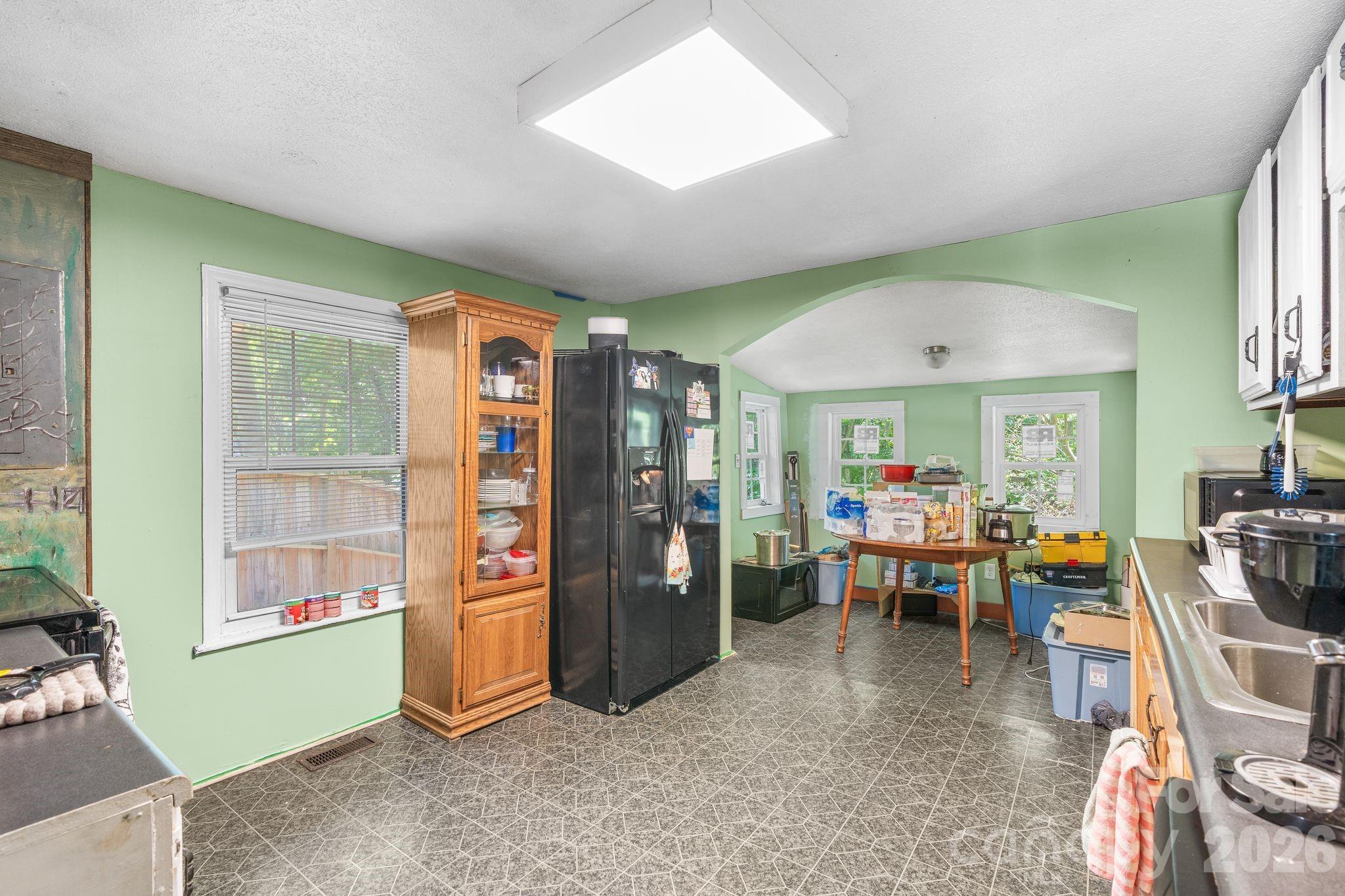 43 Candler School Road Candler, NC 28715 - Photo 6 of 12