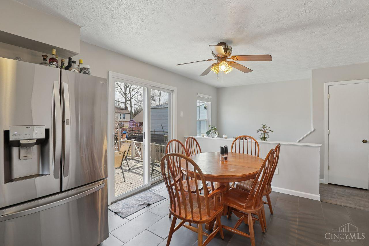 5808 Monassas Run Road Milford, OH 45150 - Photo 14 of 46 Gallery Image 14