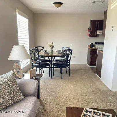 $11,500,000 | 240 Clarence Avenue, New Llano, LA 71461