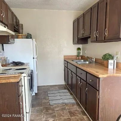 $11,500,000 | 240 Clarence Avenue, New Llano, LA 71461