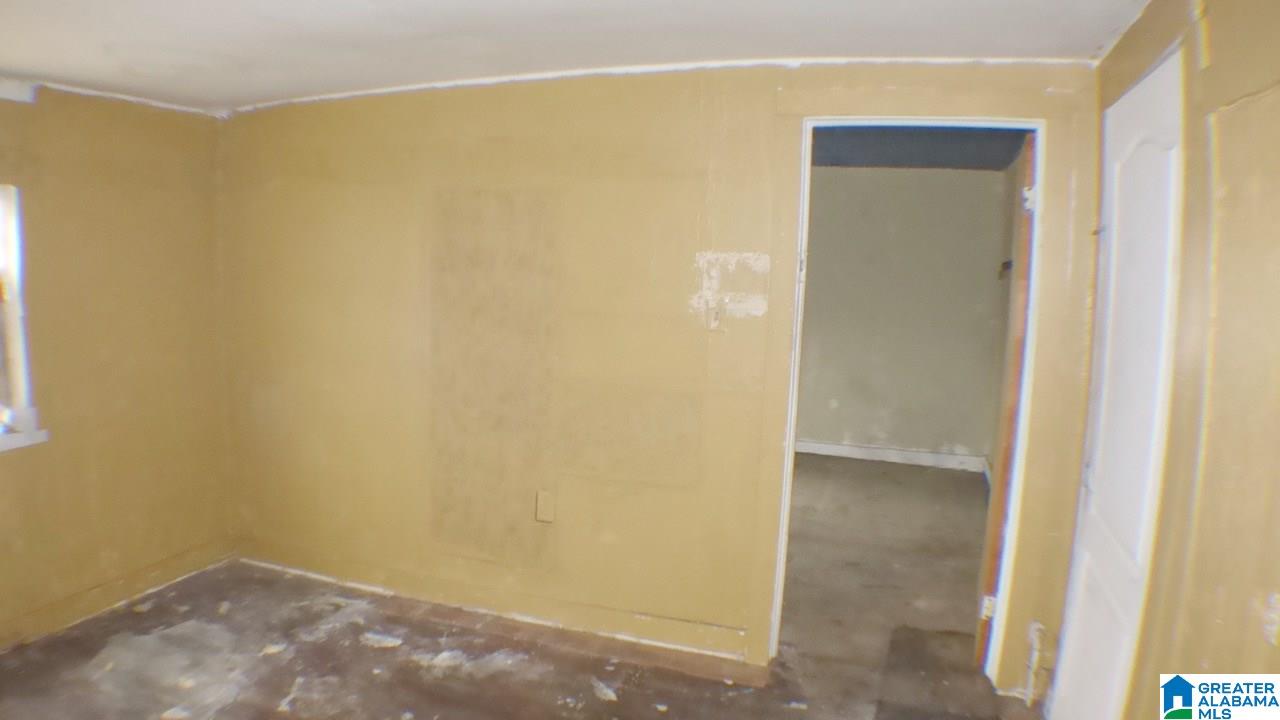 546 55th Street Fairfield, AL 35064 - Photo 7 of 10