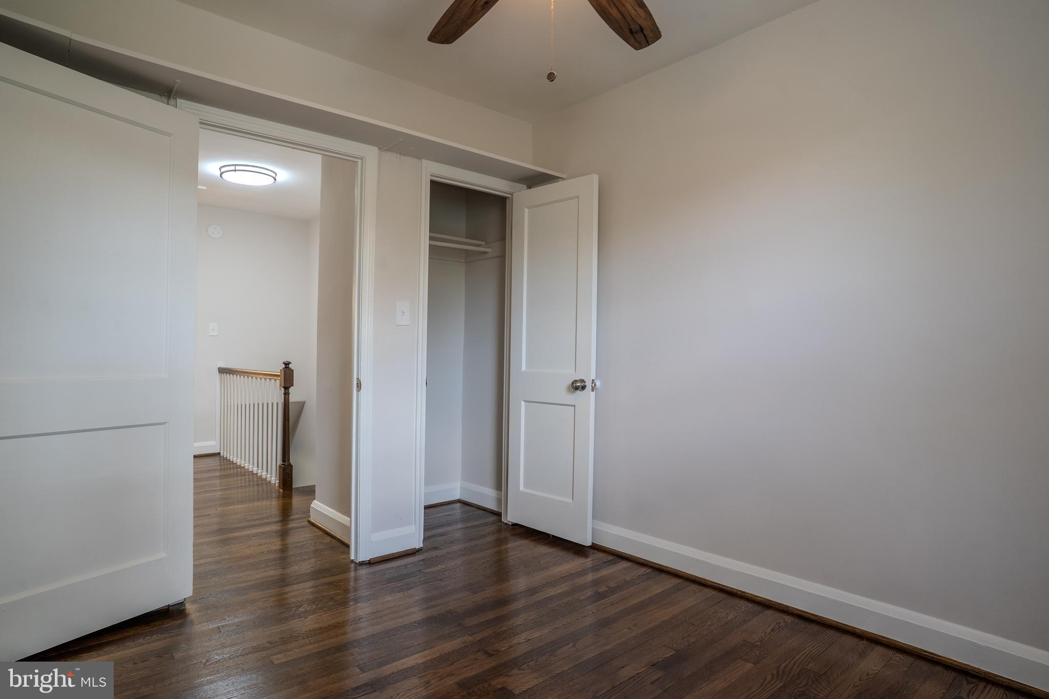 5810 Falkirk Road Baltimore, MD 21239 - Photo 26 of 28