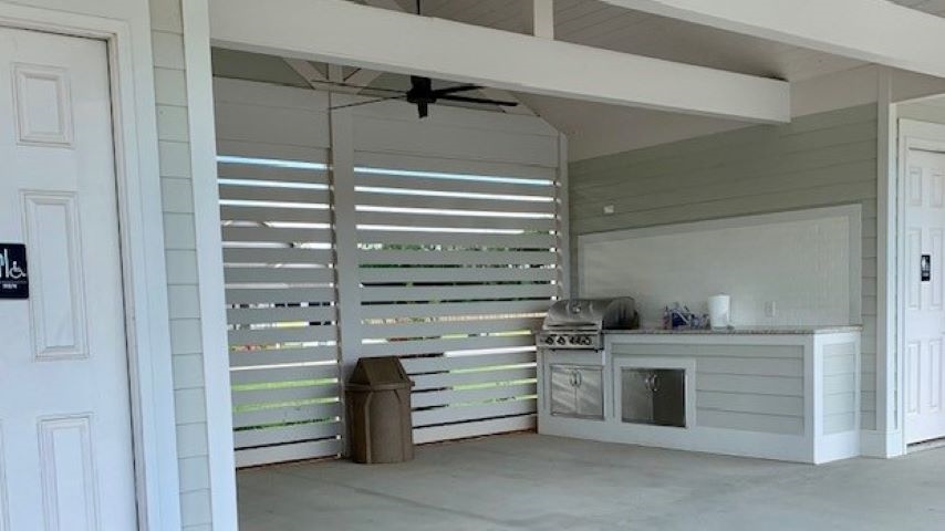 1572 Kairos Loop Foley, AL 36535 - Photo 4 of 5