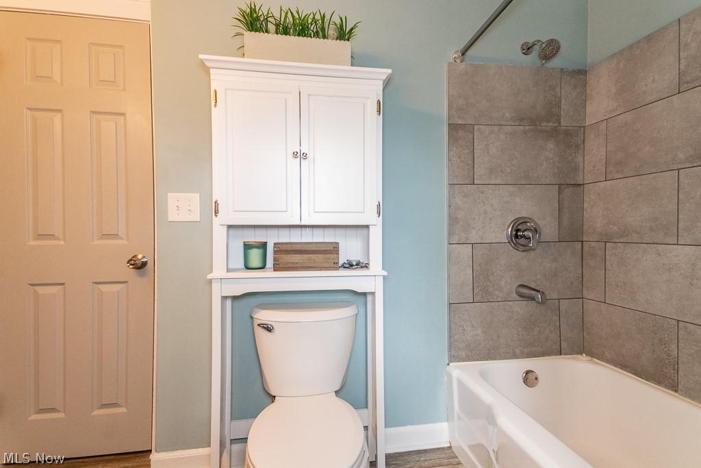 3406 Spangler Road Cleveland Heights, OH 44112 - Photo 29 of 41 Gallery Image 29