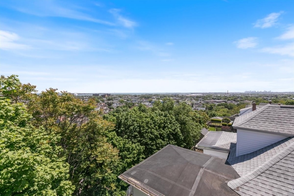 87 Bellevue Road Lynn, MA 01904 - Photo 28 of 38