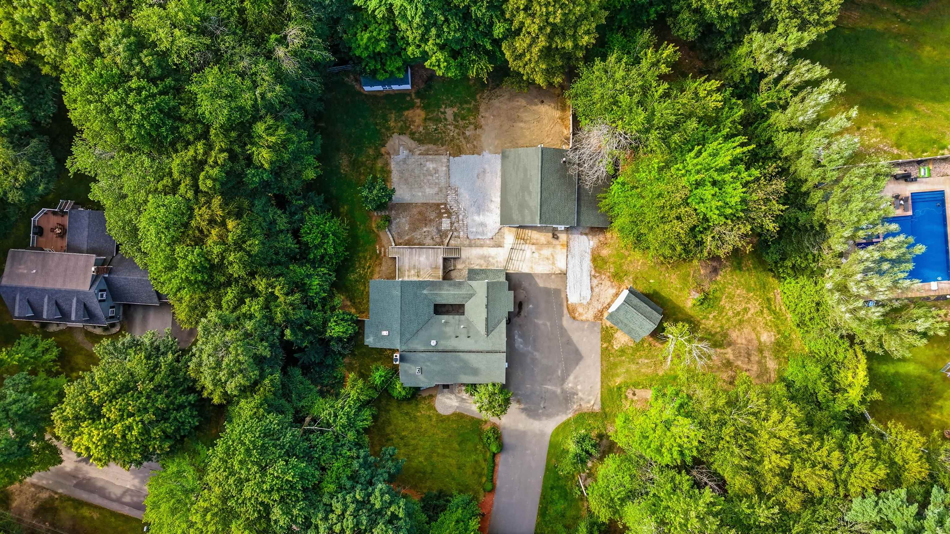 7 Wingate Road Sandown, NH 03873 - Photo 52 of 58 Gallery Image 52