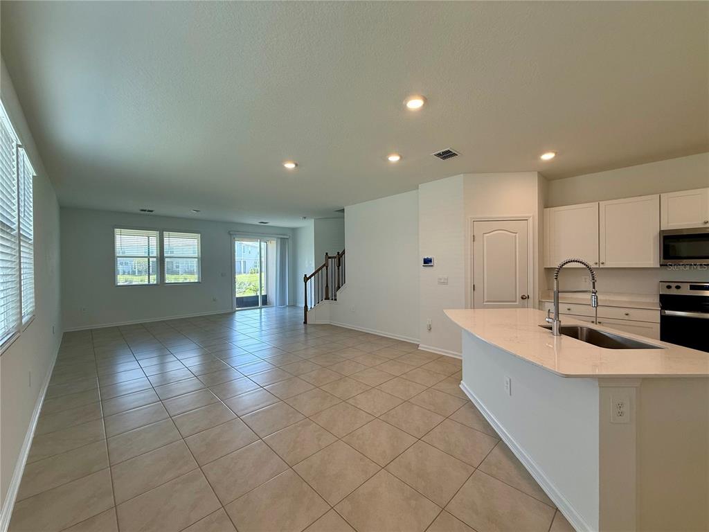 268 Redbud Road Palm Coast, FL 32137 - Photo 6 of 26