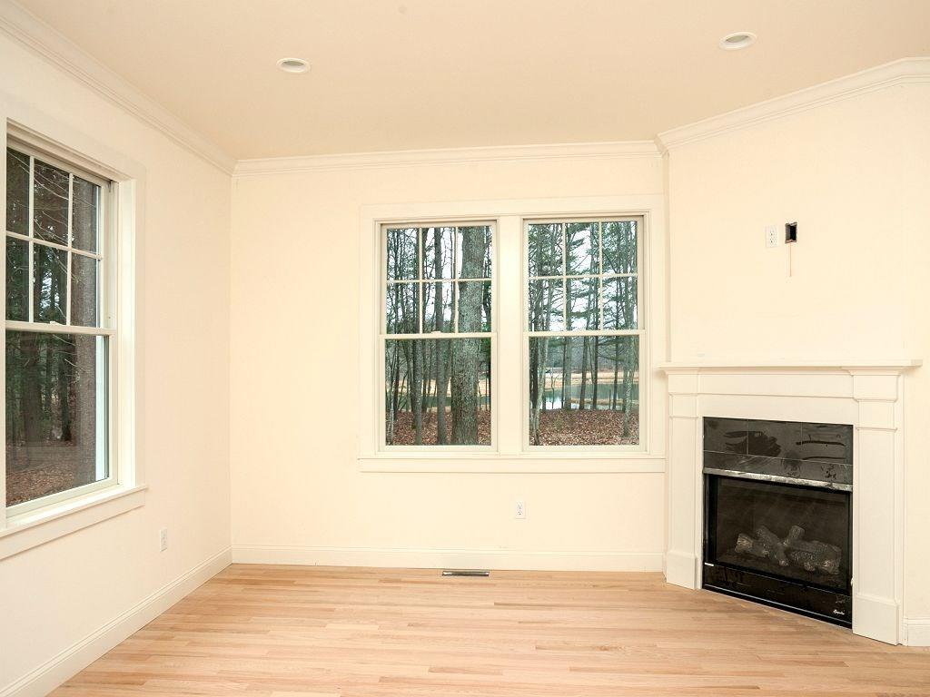 11 Barrells Grove Road York, ME 03909 - Photo 6 of 19 Photo