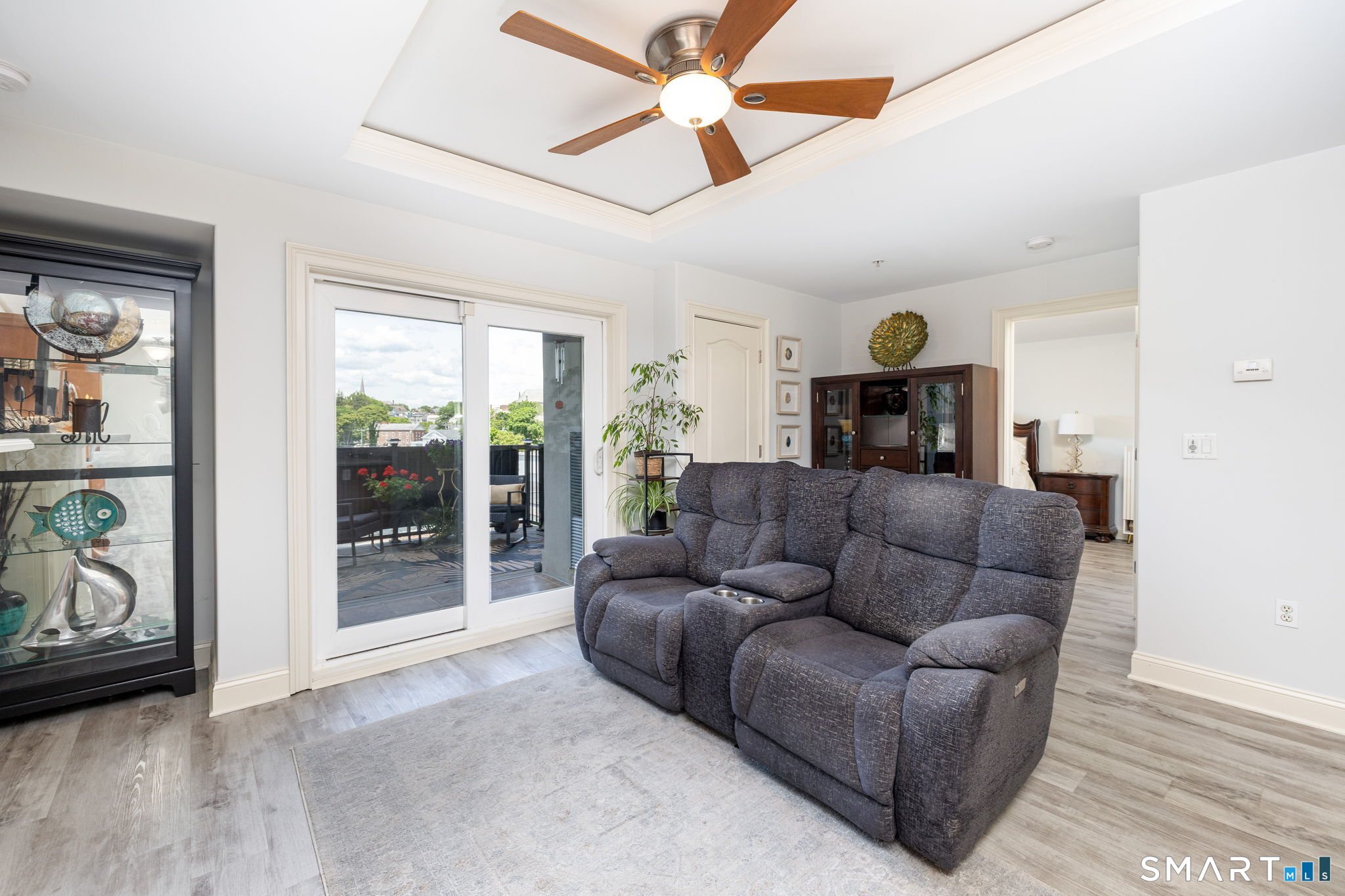 461 Bank Street, Unit 408 New London, CT 06320 - Photo 5 of 40
