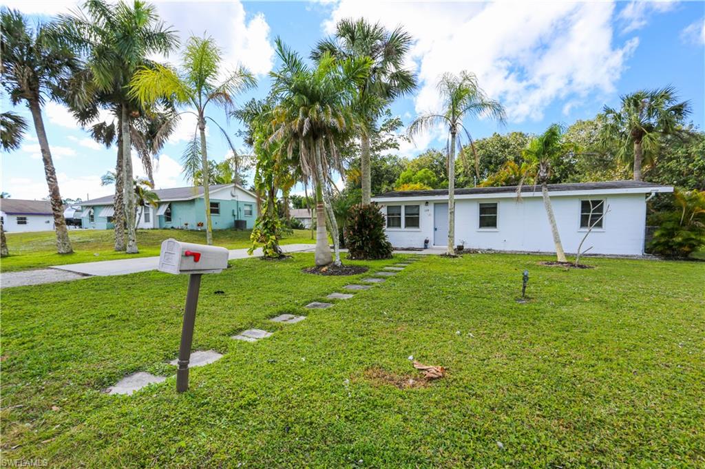 159 5th Street Naples, FL 34113 - Photo 3 of 22