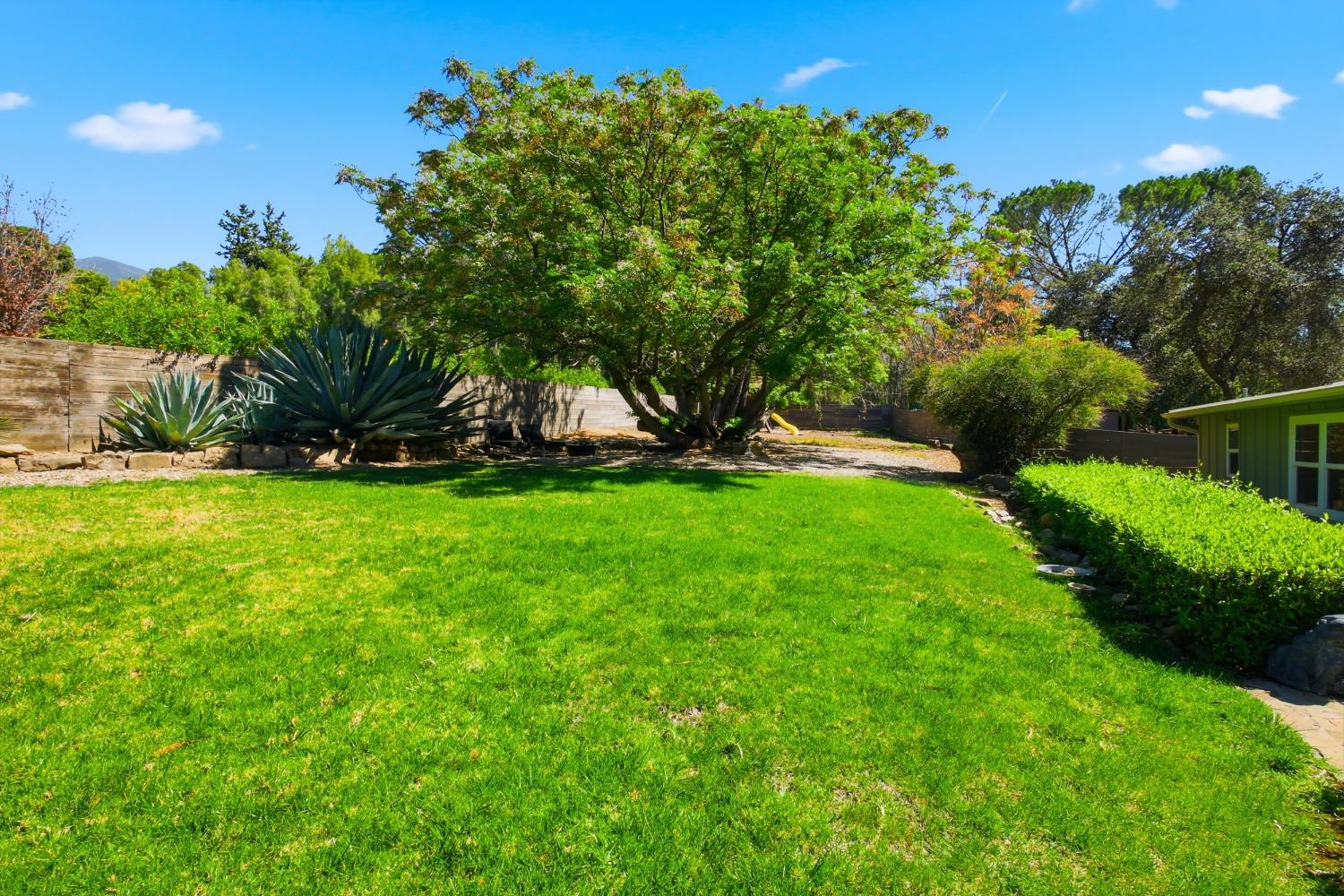 1310 McAndrew Road Ojai, CA 93023 - Photo 34 of 41