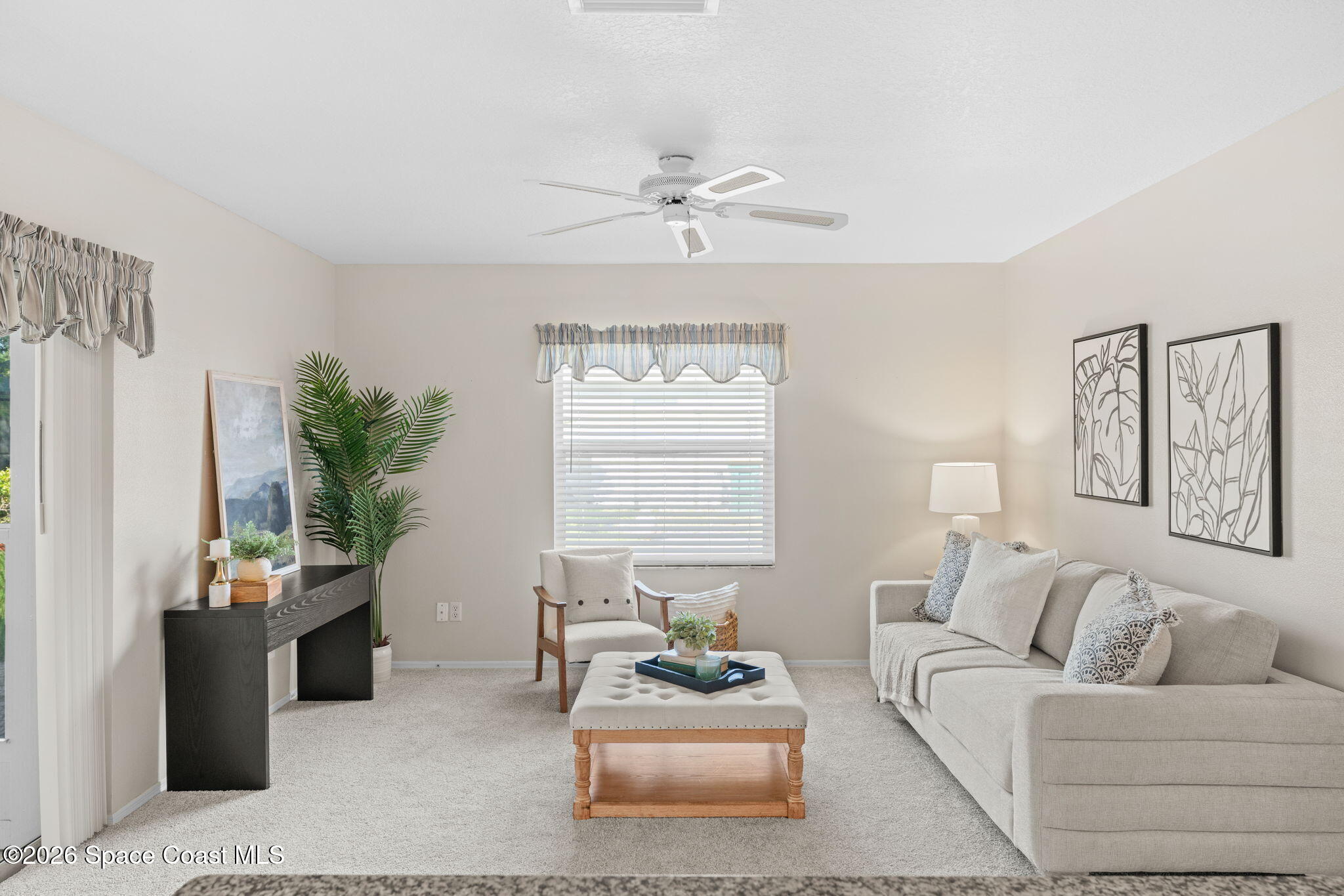 1939 Blue Ridge Avenue Melbourne, FL 32935 - Photo 19 of 38 DSC06118