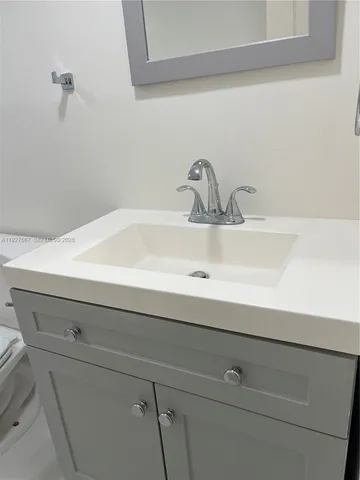 $495,000 | 255 Sunrise Drive, Unit 103, Key Biscayne, FL 33149