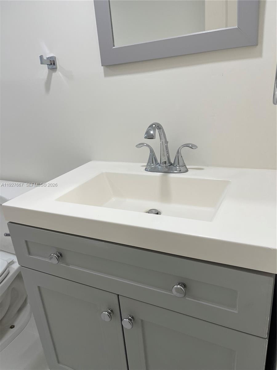 255 Sunrise Drive, Unit 103 Key Biscayne, FL 33149 - Photo 11 of 20