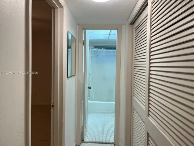 $495,000 | 255 Sunrise Drive, Unit 103, Key Biscayne, FL 33149